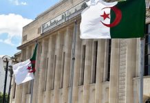 هل تتمكن الجزائر من استرجاع الأموال المهربة إلى الخارج؟ هل تتمكن الجزائر من استرجاع الأموال المهربة إلى الخارج؟