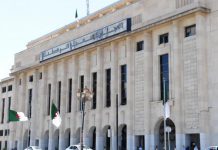 مسودة قانون تمنع مساءلة الحكومة بشأن قضايا الدفاع والخارجية مسودة قانون تمنع مساءلة الحكومة بشأن قضايا الدفاع والخارجية