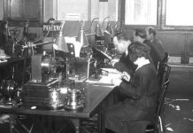 نهاية التلغراف؛ البرقية الأخيرة لم تصل إلى مصر بعد نهاية التلغراف؛ البرقية الأخيرة لم تصل إلى مصر بعد