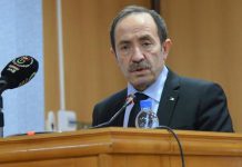 هل تعليم اللغة الإنجليزية يهز “عرش” الفرنسية في الجزائر؟ هل تعليم اللغة الإنجليزية يهز "عرش" الفرنسية في الجزائر؟