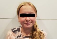 توجيه الاتهام لجزائرية؛ جريمة قتل فتاة فرنسية تعيد الجدل بشأن الهجرة غير النظامية توجيه الاتهام لجزائرية؛ جريمة قتل فتاة فرنسية تعيد الجدل بشأن الهجرة غير النظامية