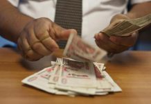 قانون جزائري يراقب الجمعيات الخيرية تجنباً للتمويل المشبوه قانون جزائري يراقب الجمعيات الخيرية تجنباً للتمويل المشبوه