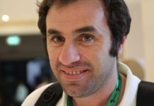 القضاء الجزائري يحكم بالإعدام على صحافي وعشر سنوات لآخر القضاء الجزائري يحكم بالإعدام على صحافي وعشر سنوات لآخر