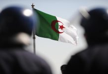 تزايد عمليات النصب والاحتيال باستخدام رتب أمنية وحكومية تزايد عمليات النصب والاحتيال باستخدام رتب أمنية وحكومية