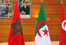 هل انتهى عصر الأحزاب السياسية بالمغرب العربي؟ هل انتهى عصر الأحزاب السياسية بالمغرب العربي؟