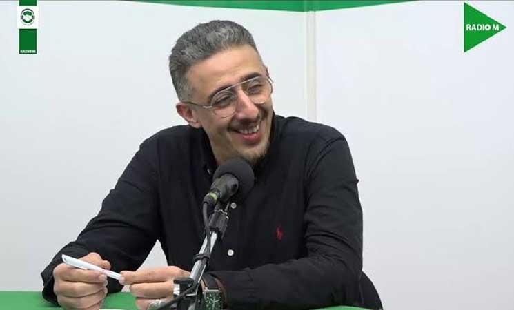 تأييد الحكم بالسجن النافذ على صاحب أكبر مجمع خاص لتصنيع الدواء في الجزائر تأييد الحكم بالسجن النافذ على صاحب أكبر مجمع خاص لتصنيع الدواء في الجزائر