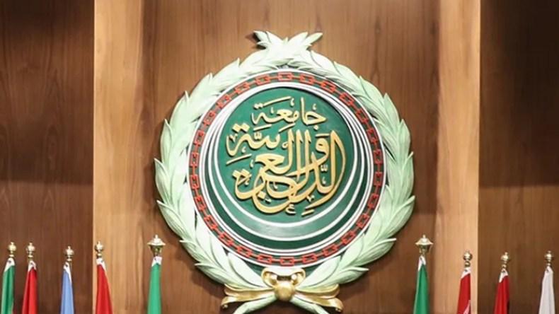 الجامعة العربية تتابع تنفيذ قرارات قمة الجزائر حول فلسطين الجامعة العربية تتابع تنفيذ قرارات قمة الجزائر حول فلسطين