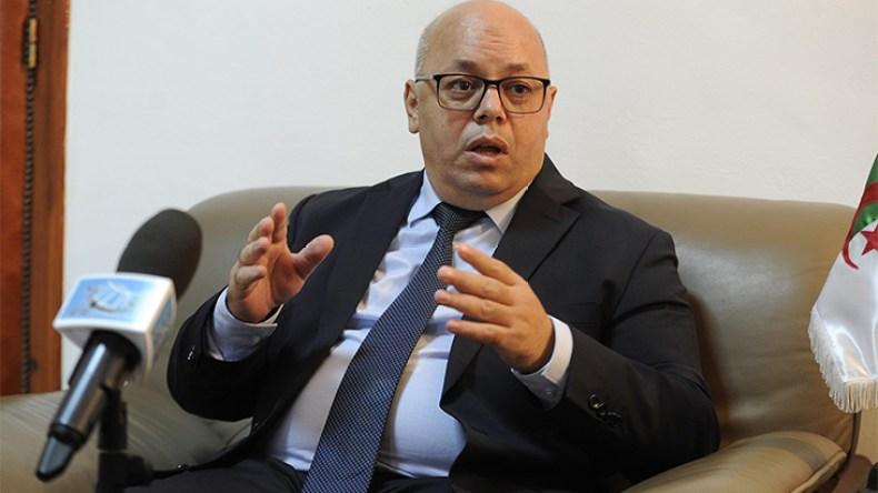 هذه أولويات لجنة كتابة التاريخ مع الفرنسيين هذه أولويات لجنة كتابة التاريخ مع الفرنسيين