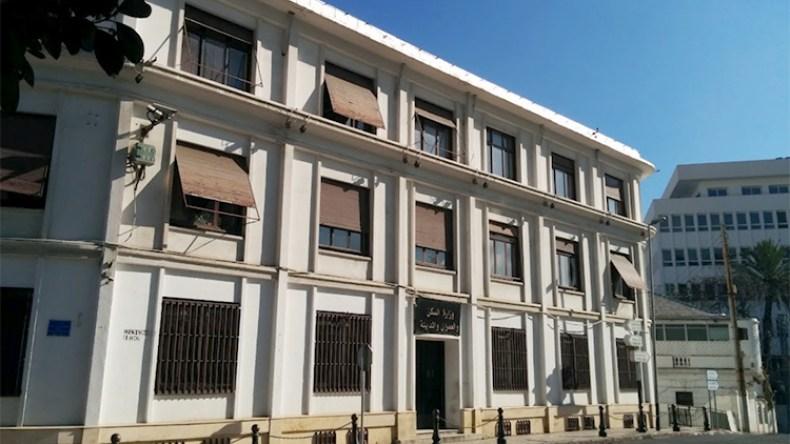 وزارة السكن عازمة على تسوية الطعون إلى آخر مكتتب وزارة السكن عازمة على تسوية الطعون إلى آخر مكتتب