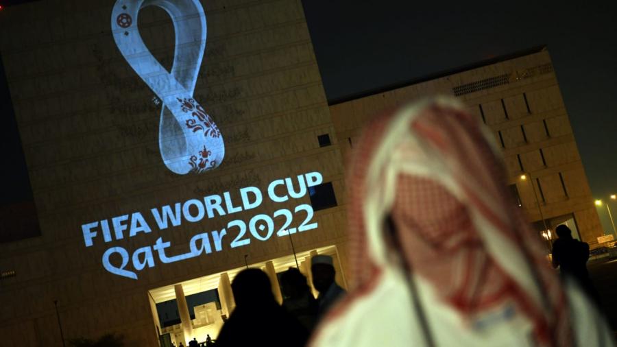 إجراءات جديدة للدخول إلى قطر خلال المونديال إجراءات جديدة للدخول إلى قطر خلال المونديال