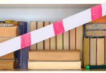 من الجزائر التي لا تكتب ولا تقرأ إلى الجزائر التي تخاف! من الجزائر التي لا تكتب ولا تقرأ إلى الجزائر التي تخاف!