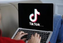 مغردون يأملون باتخاذ القرار؛ صحيفة تكشف حقيقة حجب تطبيق “تيك توك” في الجزائر مغردون يأملون باتخاذ القرار؛ صحيفة تكشف حقيقة حجب تطبيق "تيك توك" في الجزائر