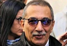 لماذا تصر الجزائر على اختتام سنة 2022 بهذا الشكل القبيح؟ لماذا تصر الجزائر على اختتام سنة 2022 بهذا الشكل القبيح؟