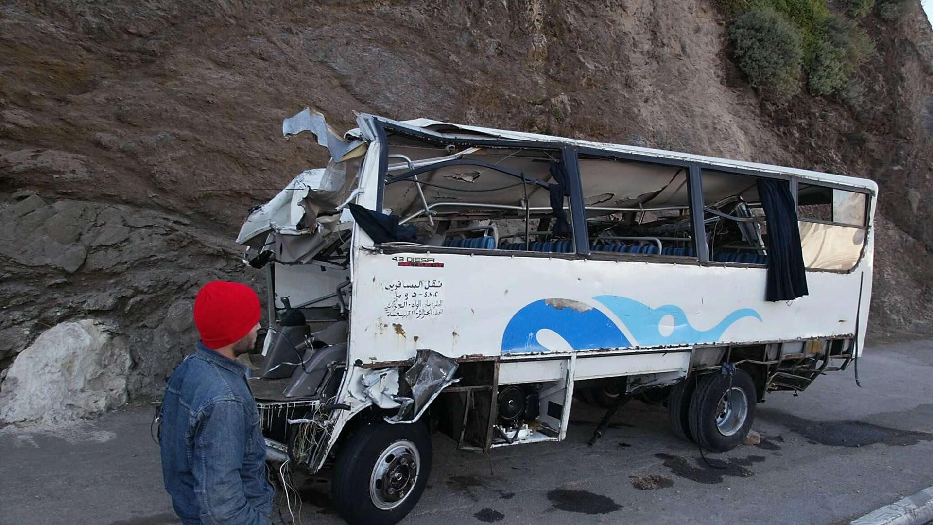 وفاة أكثر من 2500 شخص بحوادث مرور خلال 11 شهرا وفاة أكثر من 2500 شخص بحوادث مرور خلال 11 شهرا
