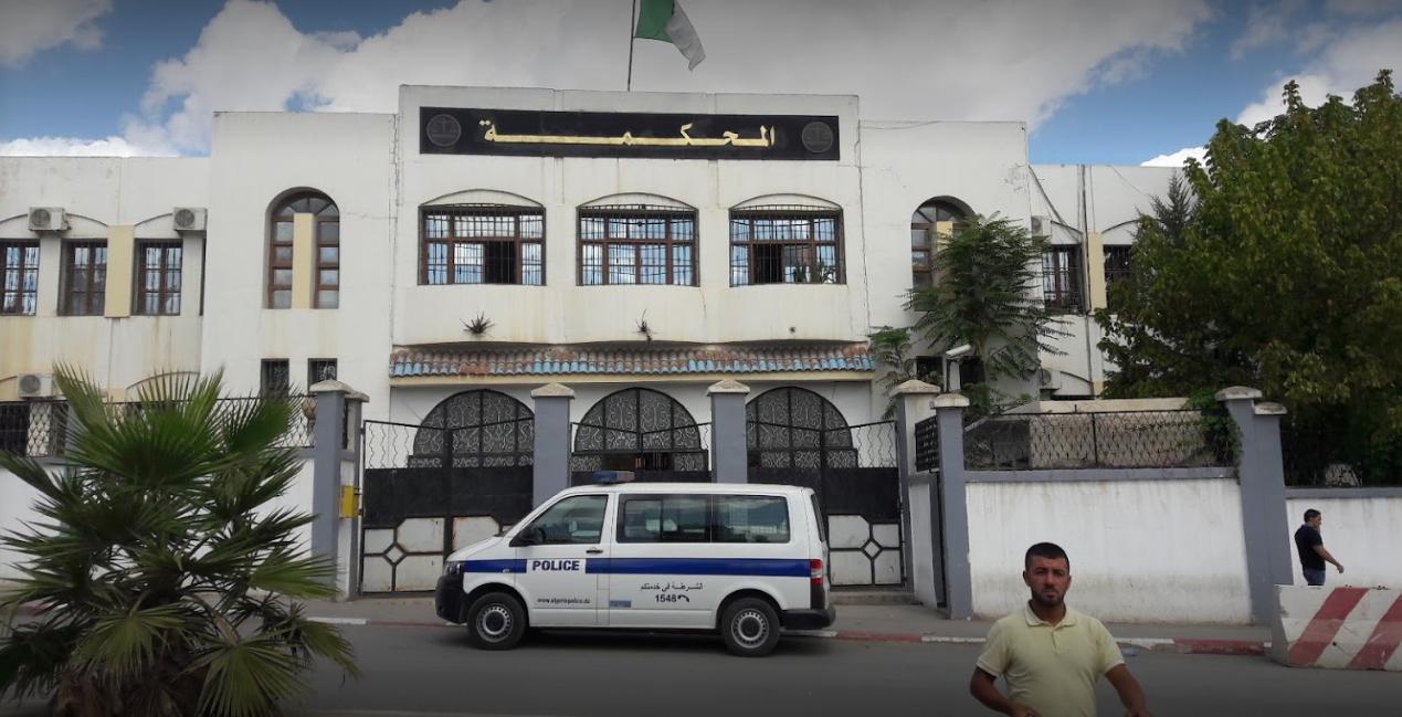 7 سنوات حبسا نافذا ضد مُتّهمَين بالمضاربة في الحليب 7 سنوات حبسا نافذا ضد مُتّهمَين بالمضاربة في الحليب
