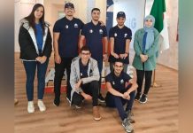 شركة جزائرية تبتكر حلولاً لاستخدام الذكاء الاصطناعي في الزراعة شركة جزائرية تبتكر حلولاً لاستخدام الذكاء الاصطناعي في الزراعة