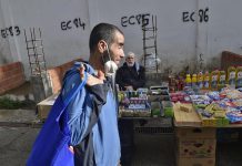 قرارات هزلية في مواجهة أزمات معقدة قرارات هزلية في مواجهة أزمات معقدة