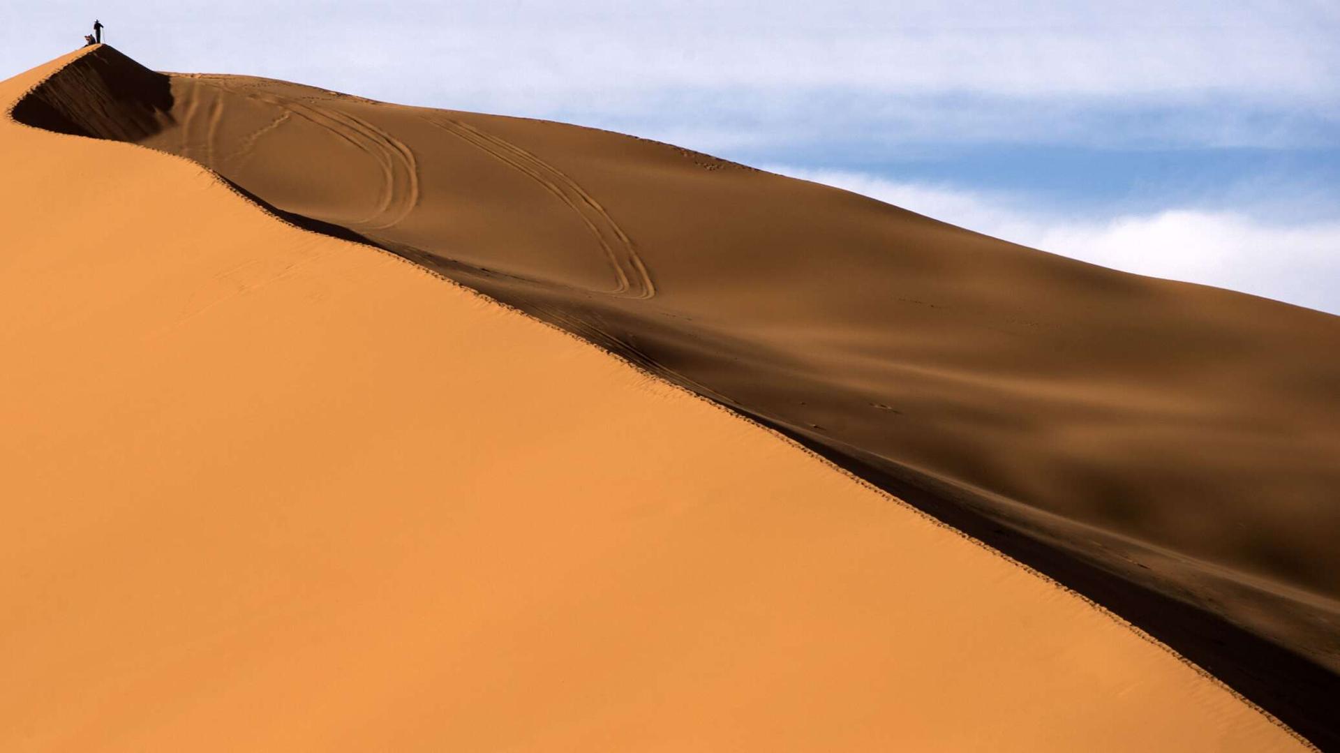 الأولى عربيا... مدينة جزائرية ضمن أحسن 50 وجهة سياحية دولية لعام 2023 الأولى عربيا... مدينة جزائرية ضمن أحسن 50 وجهة سياحية دولية لعام 2023