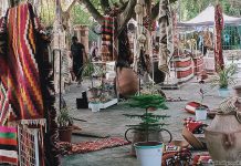 تحف الجزائر… هواة يُحيون التاريخ تحف الجزائر... هواة يُحيون التاريخ