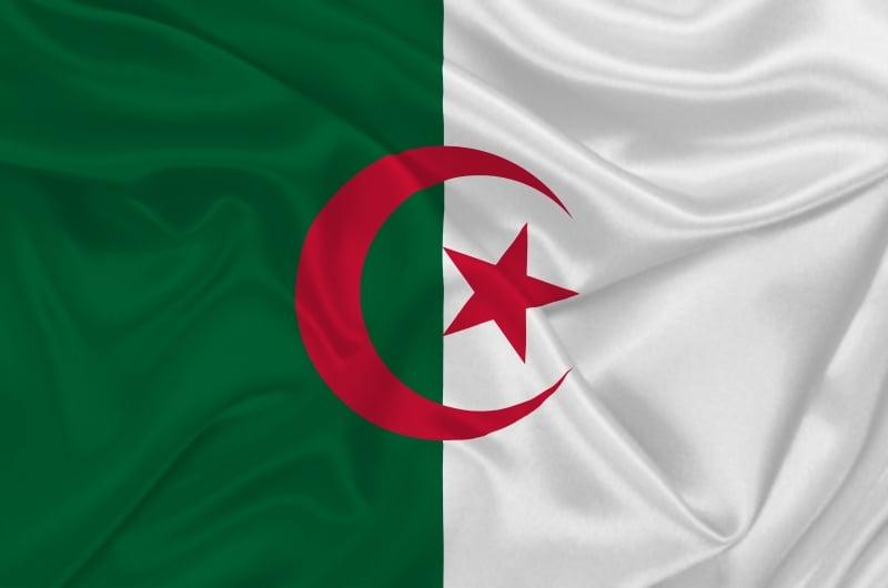 الرابطة الجزائرية للدفاع عن حقوق الإنسان تندد بقرار قضائي بحلّها