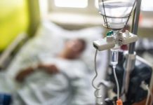 ما عليك معرفته عن علاجات مرض السرطان: هل من تقدّم؟ ما عليك معرفته عن علاجات مرض السرطان: هل من تقدّم؟