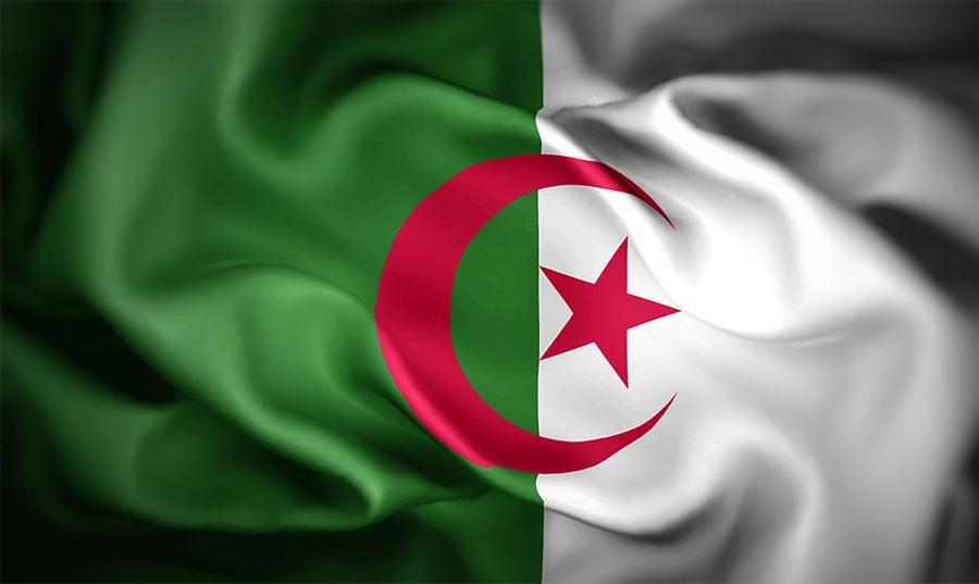 لمصلحة من يتم الانقضاض على الحريات النقابية في الجزائر؟