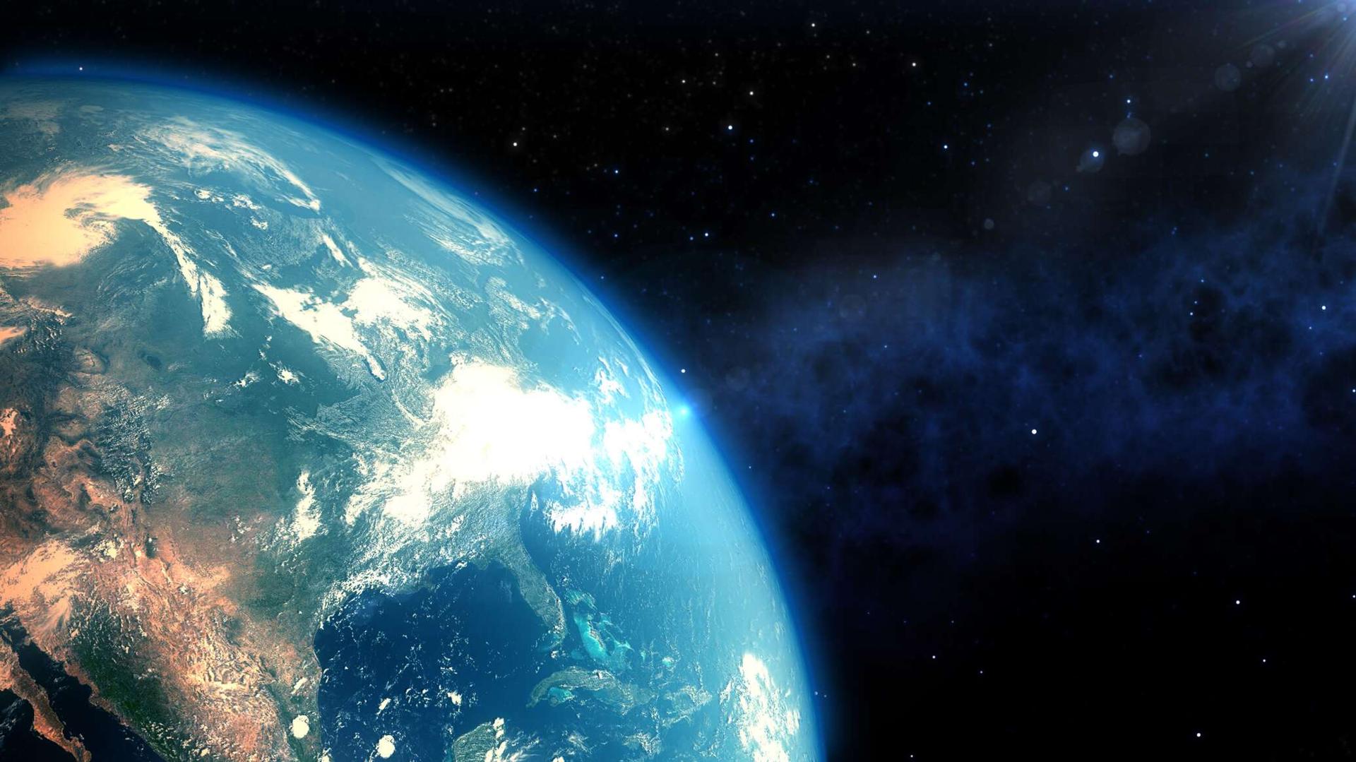 اكتشاف كوكب قريب من حجم الأرض... وخطط للبحث فيه عن حياة