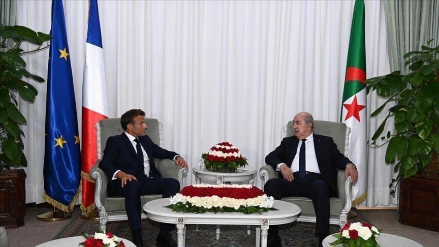 إجلاء مواطنة إجلاء مواطنة
