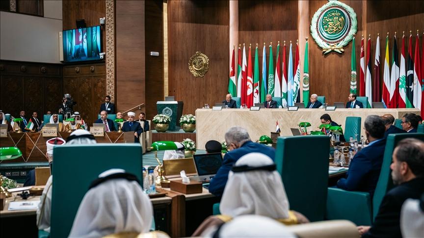 مؤتمر القدس.. تبون يدعو للإسراع بإنهاء الانقسام الفلسطيني مؤتمر القدس.. تبون يدعو للإسراع بإنهاء الانقسام الفلسطيني