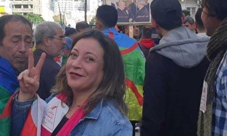 غضب الطبيعة والعرب وسوريا هروب «بوراوي» أم مزايا التجنيس الفرنسي؟ غضب الطبيعة والعرب وسوريا هروب «بوراوي» أم مزايا التجنيس الفرنسي؟