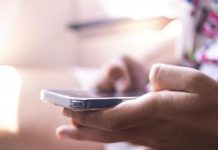 500 جريمة سيبرانية خلال شهر واحد في الجزائر 500 جريمة سيبرانية خلال شهر واحد في الجزائر