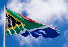 جنوب إفريقيا: على تل أبيب تقديم ما يثبت ضلوعنا في طرد المبعوثة الإسرائيلية من القمة جنوب إفريقيا: على تل أبيب تقديم ما يثبت ضلوعنا في طرد المبعوثة الإسرائيلية من القمة