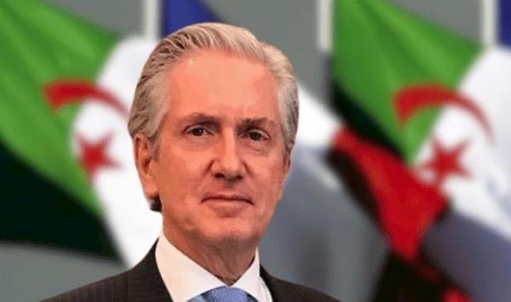 فرنسا تقرر فرنسا تقرر