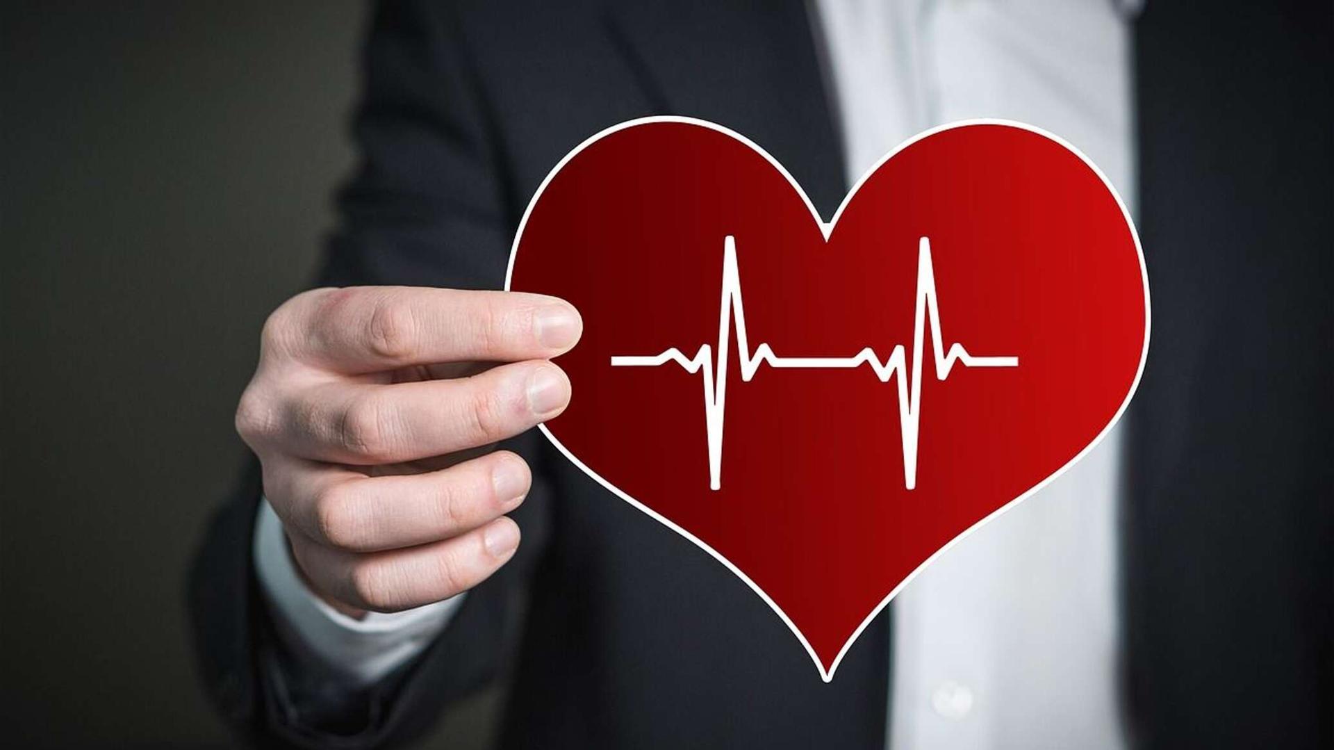 الرجل العازب في خطر... دراسة: المتزوج أو المطلق أقل عرضة للوفاة الرجل العازب في خطر... دراسة: المتزوج أو المطلق أقل عرضة للوفاة