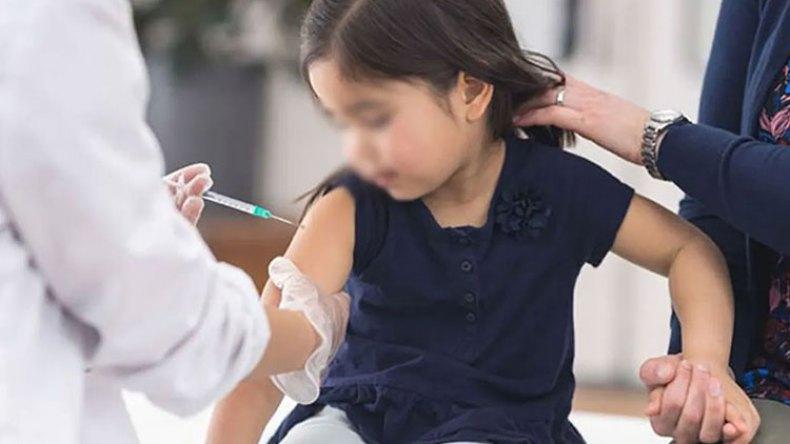 الأمراض النادرة.. معاناة على طول الخط للمرضى وذويهم الأمراض النادرة.. معاناة على طول الخط للمرضى وذويهم