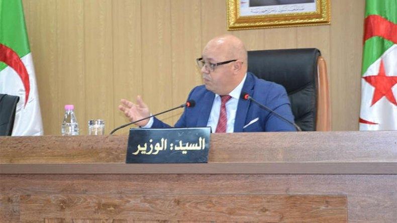صون الذاكرة الوطنية في مقدمة الأولويات صون الذاكرة الوطنية في مقدمة الأولويات