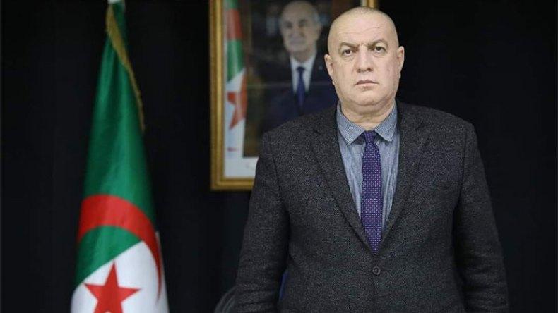 احترام كرامة المواطن أولوية في الأعمال الخيرة احترام كرامة المواطن أولوية في الأعمال الخيرة