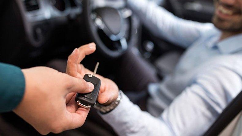 البنك الوطني الجزائري يكشف عن تفاصيل قرض “حلال” لاقتناء السيارات البنك الوطني الجزائري يكشف عن تفاصيل قرض “حلال” لاقتناء السيارات