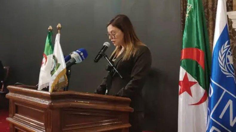 الإعلان عن تأسيس الشبكة الجزائرية للشفافية “نراكم” الإعلان عن تأسيس الشبكة الجزائرية للشفافية “نراكم”