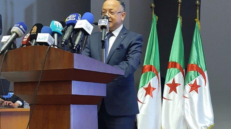 بداري: 560 مشروع جامعي مؤهل لتوليد مؤسسات ناشئة بداري: 560 مشروع جامعي مؤهل لتوليد مؤسسات ناشئة
