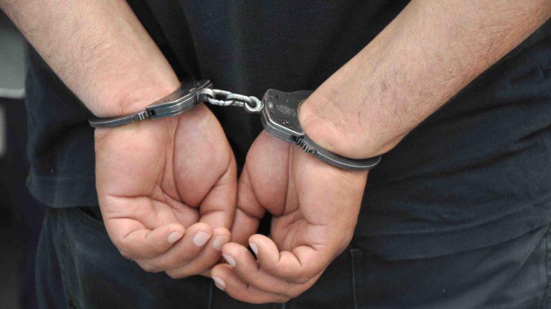 توقيف المتّهم بقتل عون شرطة في سوق أهراس توقيف المتّهم بقتل عون شرطة في سوق أهراس