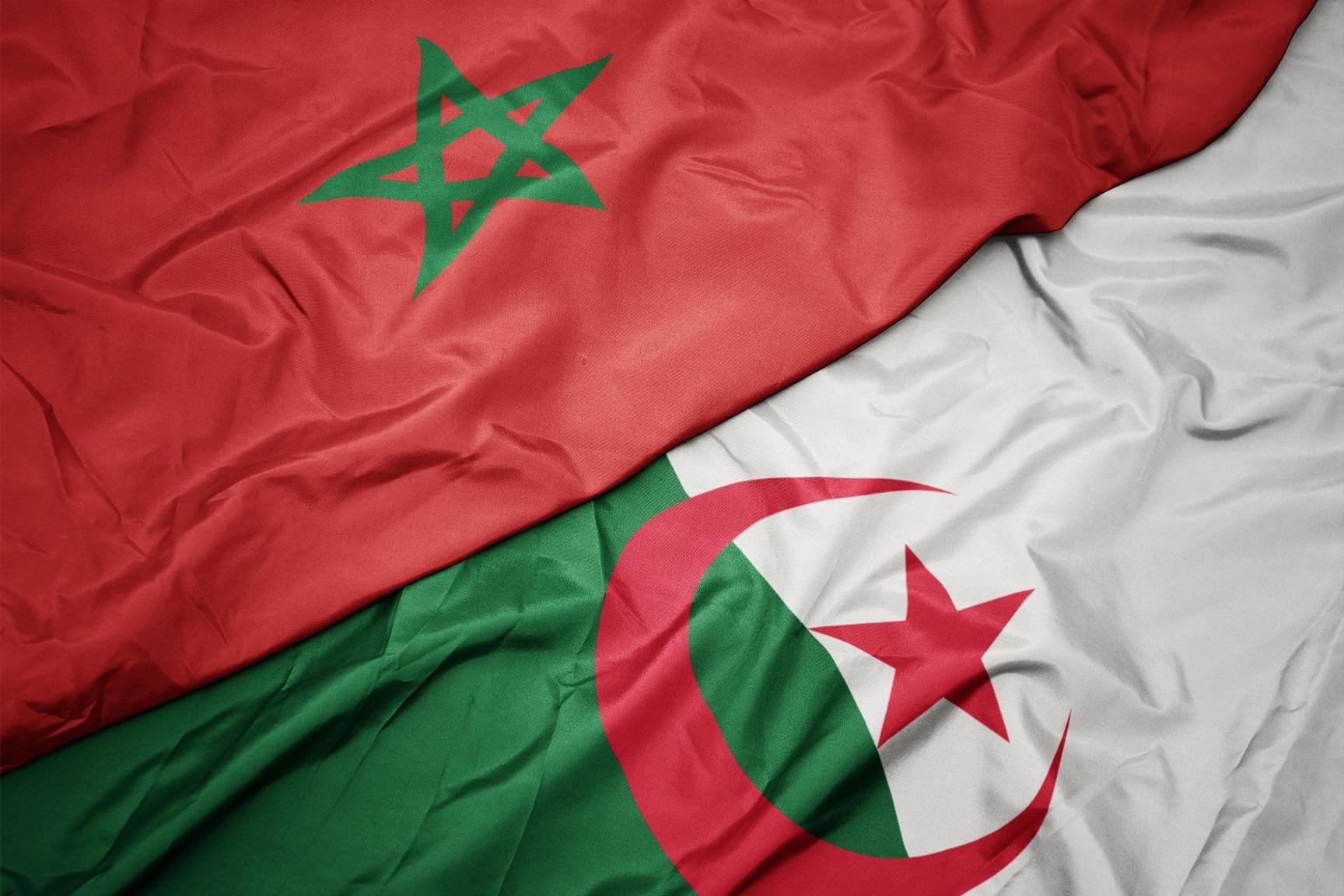 الأزمة بين المغرب والجزائر خارج مسار "التهدئة العربية "... ما السيناريوهات المرتقبة؟