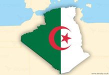 أي أسباب للتعديل الوزاري في الجزائر؟ أي أسباب للتعديل الوزاري في الجزائر؟