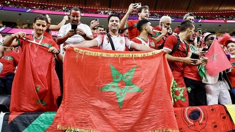 بعد 5 محاولات.. هل يشارك المغرب بتنظيم مونديال 2030؟