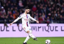 قرار مفاجئ من الجزائري عوار: هل تراجع عن الاتفاق المبرم؟ قرار مفاجئ من الجزائري عوار: هل تراجع عن الاتفاق المبرم؟