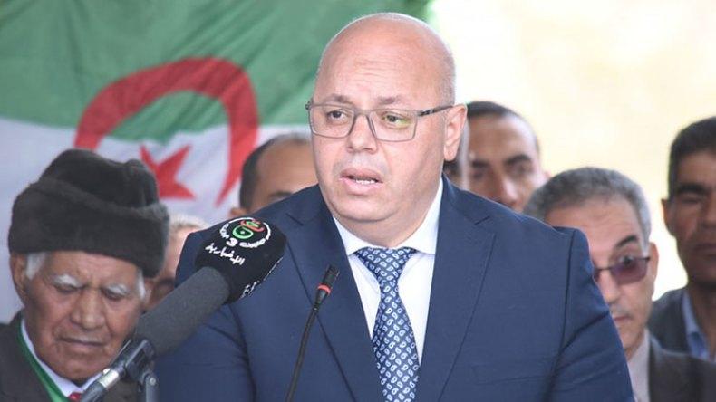 نعمل على النهوض بالتوثيق الإلكتروني للذاكرة الوطنية نعمل على النهوض بالتوثيق الإلكتروني للذاكرة الوطنية