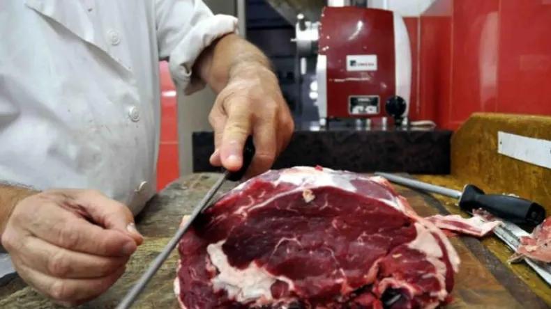 أين تشتري اللحوم الحمراء بسعر 1200 دينار؟.. الوزارة تجيب أين تشتري اللحوم الحمراء بسعر 1200 دينار؟.. الوزارة تجيب