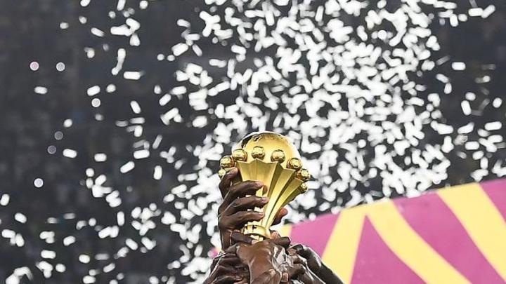 الاتحاد الأفريقي يكشف عن موعد انطلاق بطولة كأس أمم أفريقيا 2023