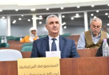 قضية مزدوجي الجنسية توصل قانون الإعلام الجديد لـ”الدستورية” قضية مزدوجي الجنسية توصل قانون الإعلام الجديد لـ"الدستورية"