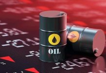 أعضاء في “أوبك+” يخفضون إنتاجهم النفطي اعتبارا من مايو أعضاء في "أوبك+" يخفضون إنتاجهم النفطي اعتبارا من مايو